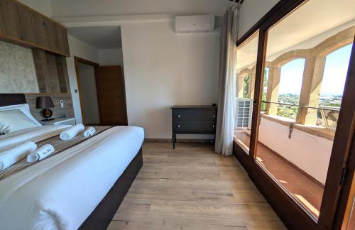 Castillo Meng - Foto 5