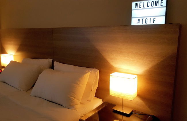 City Waters Perth - Photo 13