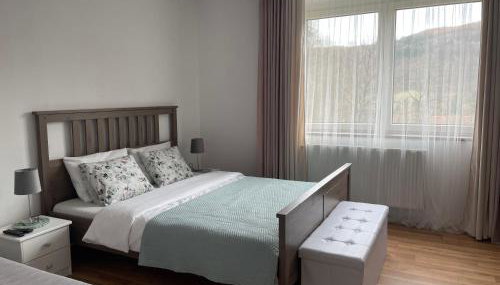 Apartamenty AGAT - Foto 3