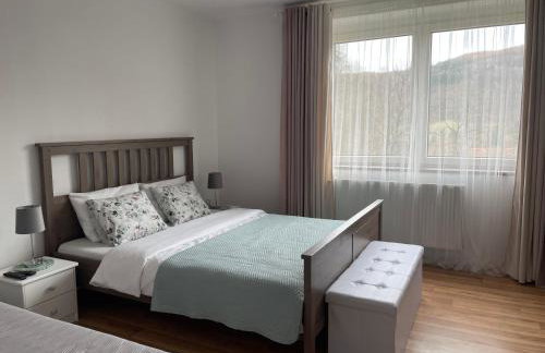 Apartamenty AGAT - Foto 3