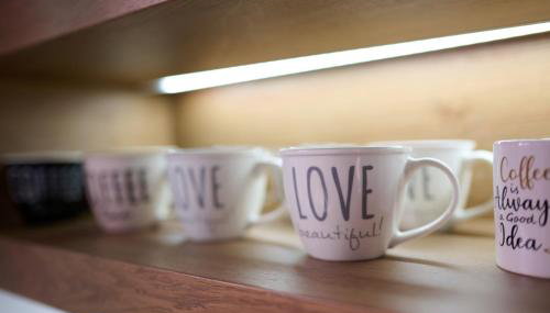 Casa di Nonno - Foto 4