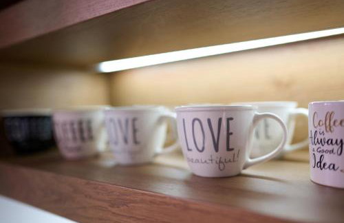 Casa di Nonno - Foto 4