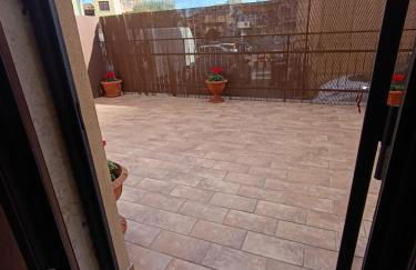 La casa di Giulietta - Photo 11