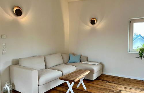 okoTime - Studio mit Dachterrasse - Foto 21