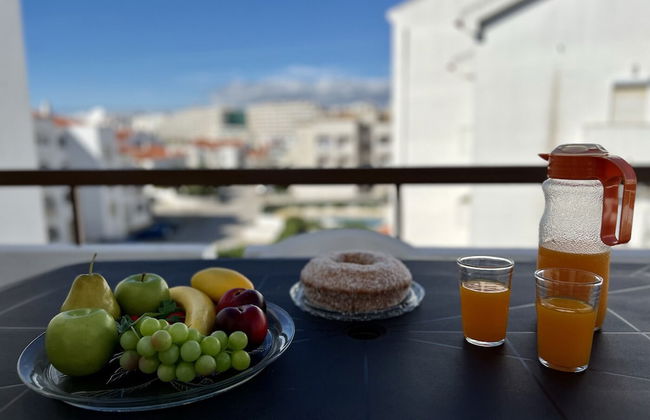 Albufeira Downtown With Pool by Homing - Photo 18