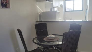 Ap em Juazeiro do Norte com dois quartos com cama de casal e ar condicionado - Foto 4