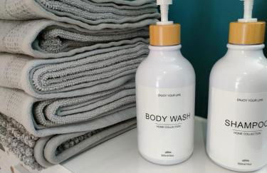 La Maison du Plongeoir 14 pers grande terrasse vue lac de Serre Ponçon - Foto 11