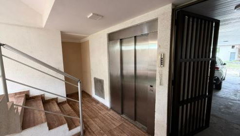 Apê de Mainha - Foto 4