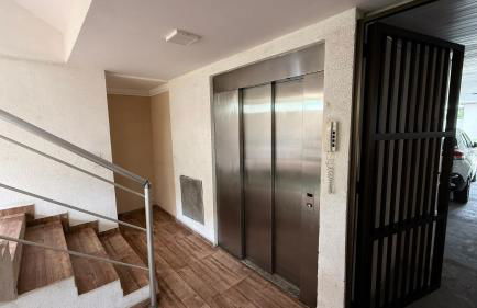 Apê de Mainha - Foto 4