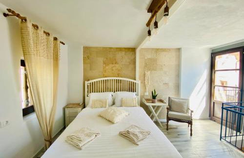 Nonna Cannella - Photo 6