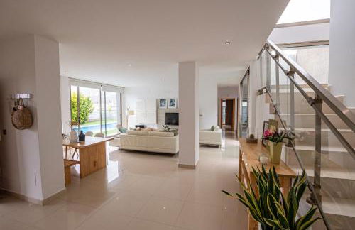 Villa Boutique La Quinta - Foto 7