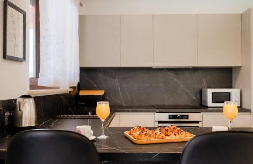 Villa Eni by Istrialux - Photo 15