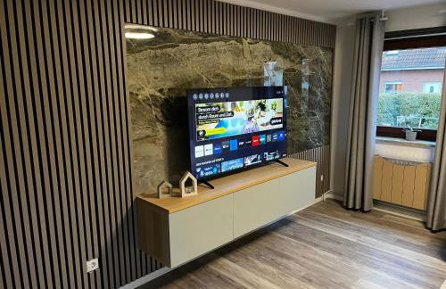 Suite 2 SZ- Lichtenberg - Foto 6