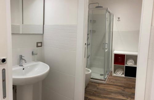 AMARANDA HOUSE - SEA EARTH AND FIRE (ETNA) - Foto 26