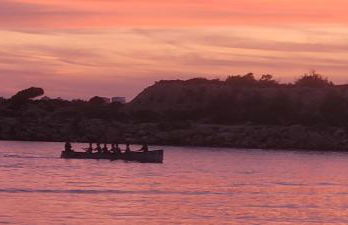 apartamento a 2 minutos del mar - Photo 4