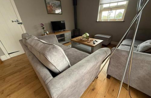 The Granary Opposite The Marquis - Foto 9