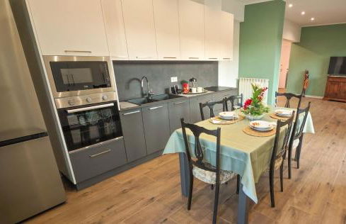 Chez Michel - Foto 22