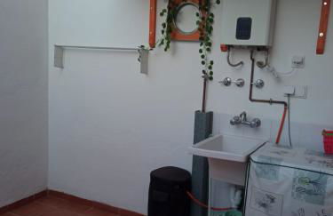 Casa Calypso San Juan de los Terreros - Foto 29