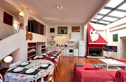 Casa con jardín a 45 metros de la playa. ES. - Foto 52