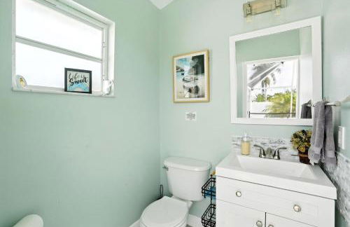 Casa in The Cove - Foto 41