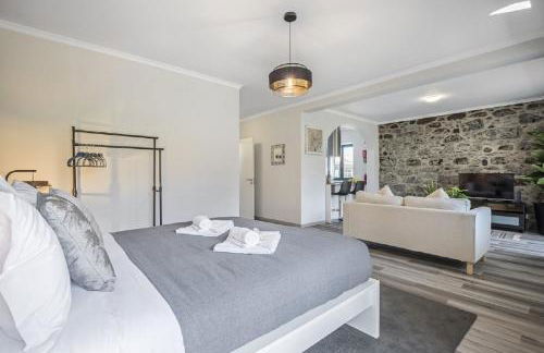 Basalt House A by Homie - Foto 11