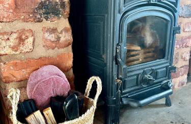 Briarwood nr Manchester Airport/Wilmslow - Foto 4