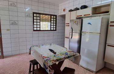 Chácara Vista para Represa - Foto 68