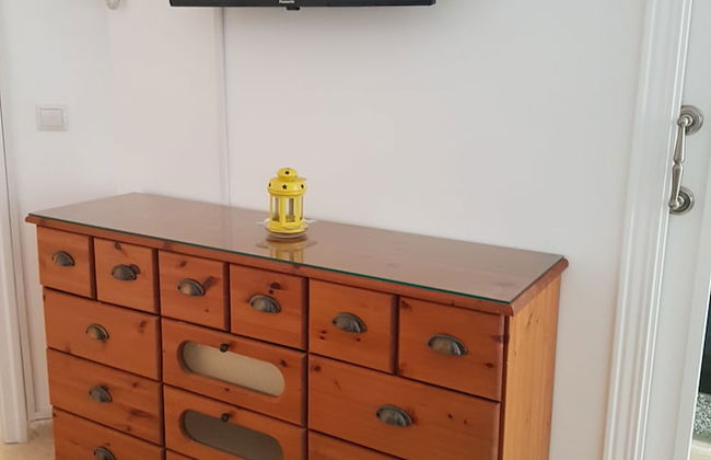 Nervión Plaza - Foto 13