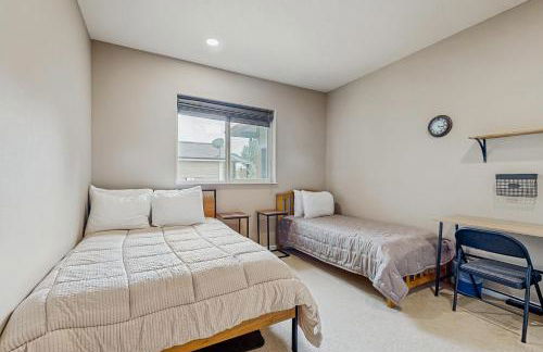 Whispering Pines Haven - Foto 18