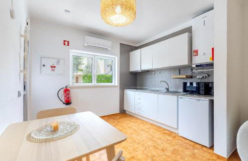 Casa Paulinha - Photo 26