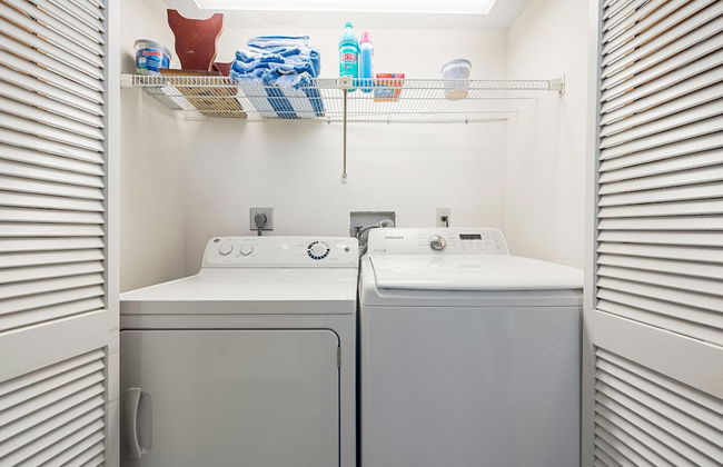 Coastal Surfside by Beachside Management - Foto 1