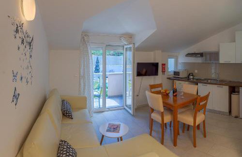 Vigo Apartments Croatia - Foto 56