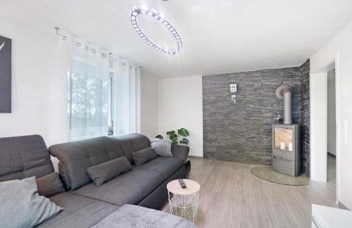 Helgas Horizon - Foto 4