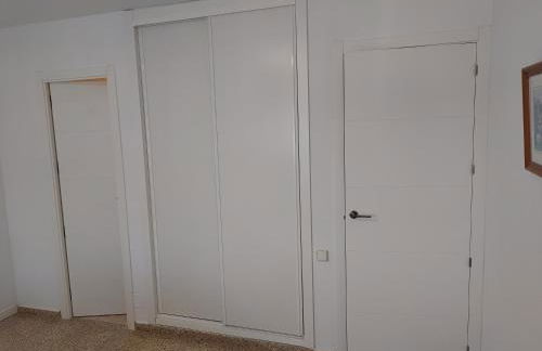 Mountain View Apartment in Port Alcudia - Foto 8