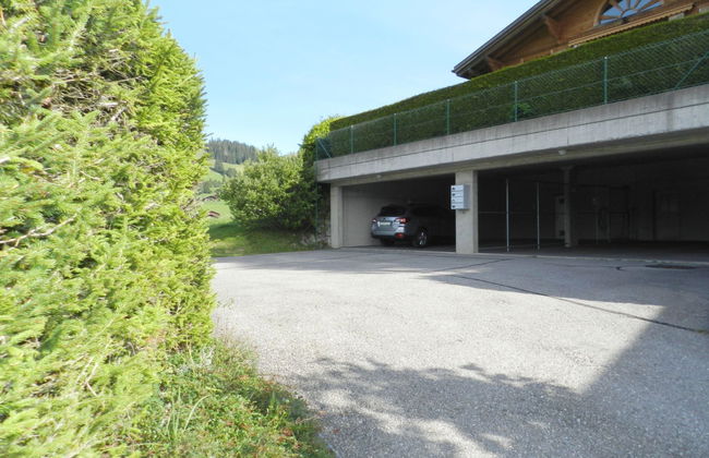 Hivernants Le Premier - Foto 11