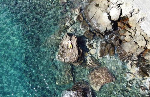 Casa Higo · Private Pool · Ocean View · 4 Bedrooms - Foto 22