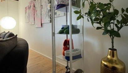 Lavendelhaus - Photo 4