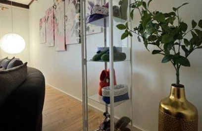 Lavendelhaus - Foto 4