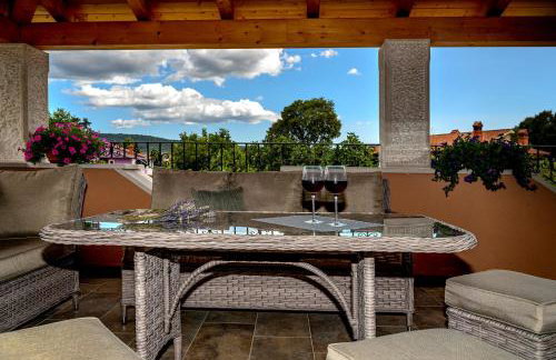 Villa Dajana - Foto 36