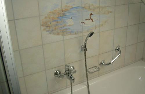 Haus An der Abens - Foto 9