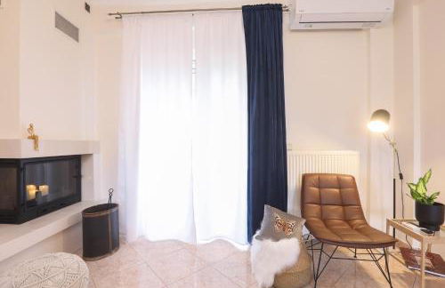 Lux Maison de Constantin - Foto 9