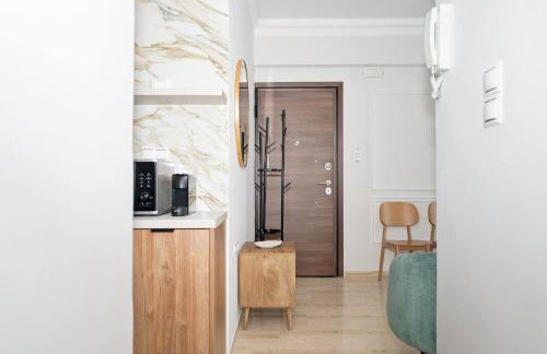 Margo Luxury Living 2 by 8essentially - Foto 7