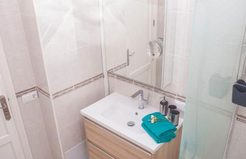 aptsmile sillot - Foto 31