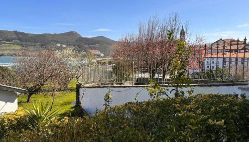 CASA AZUL SANTA KATALINA - Foto 4