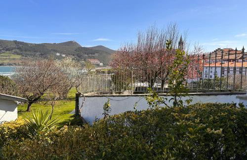 CASA AZUL SANTA KATALINA - Foto 4