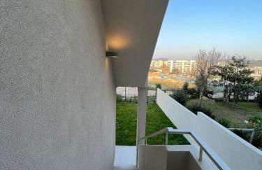 Brittos Home Lovely Stay - Villa Family - Foto 38