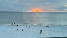 Sea Oats #303 - Foto 2