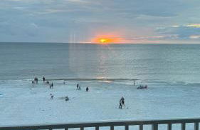 Sea Oats #303 - Foto 2