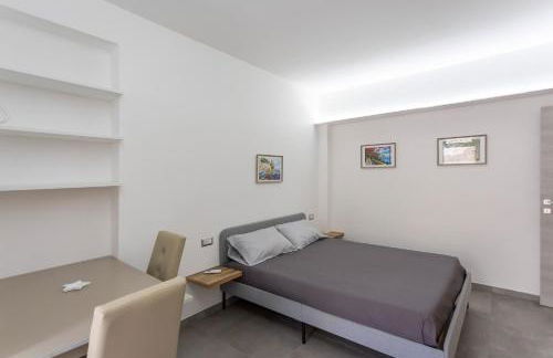 Garden House - Foto 55