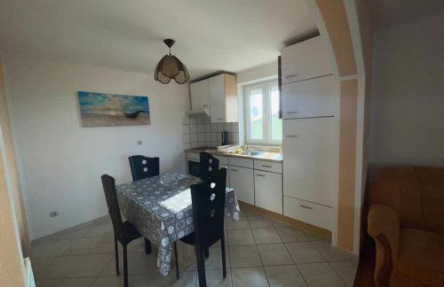 Apartmani Krajnović - Foto 25